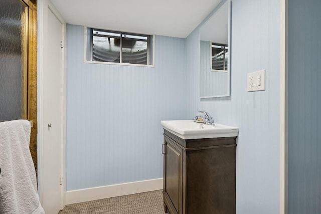 1201 Harms Rd, Glenview, IL 60025 - photo 38