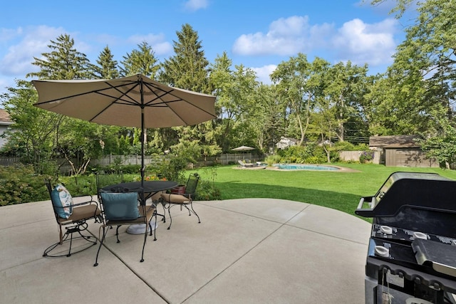 1201 Harms Rd, Glenview, IL 60025 - photo 40