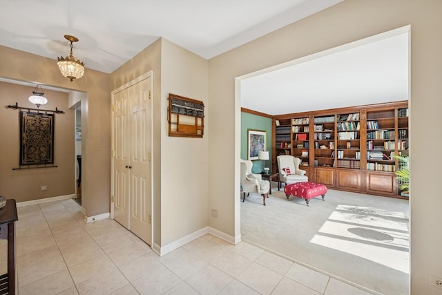 1201 Harms Rd, Glenview, IL 60025 - photo 5