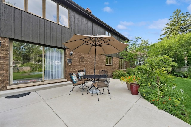 1201 Harms Rd, Glenview, IL 60025 - photo 41