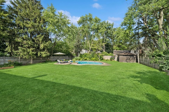 1201 Harms Rd, Glenview, IL 60025 - photo 42