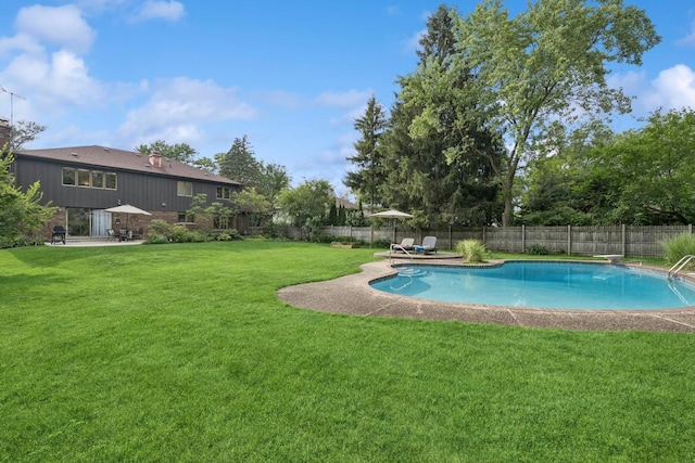1201 Harms Rd, Glenview, IL 60025 - photo 43