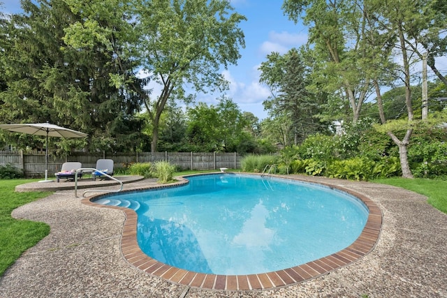 1201 Harms Rd, Glenview, IL 60025 - photo 44