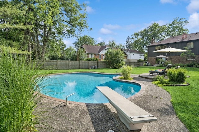 1201 Harms Rd, Glenview, IL 60025 - photo 45