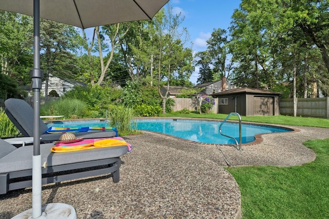 1201 Harms Rd, Glenview, IL 60025 - photo 46