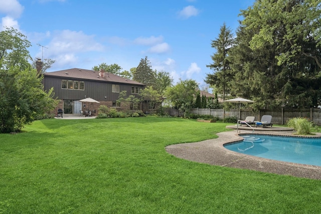 1201 Harms Rd, Glenview, IL 60025 - photo 47