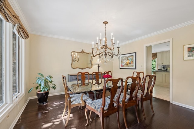 1201 Harms Rd, Glenview, IL 60025 - photo 7