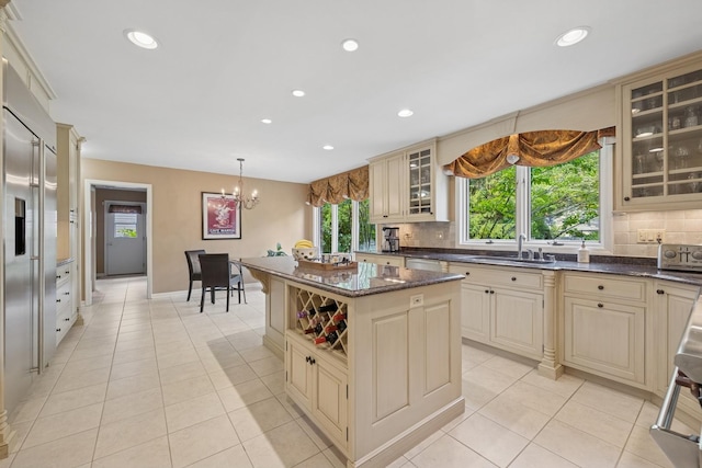 1201 Harms Rd, Glenview, IL 60025 - photo 8