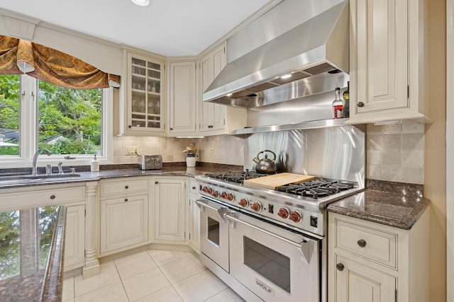 1201 Harms Rd, Glenview, IL 60025 - photo 9