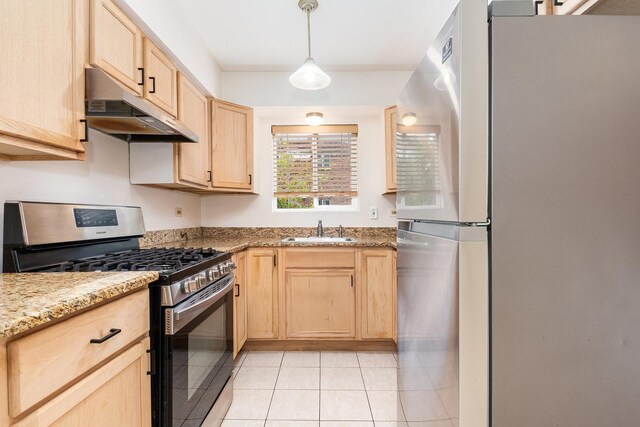 15302 Kenton Ave Unit 3, Oak Forest, IL 60452 - photo 8