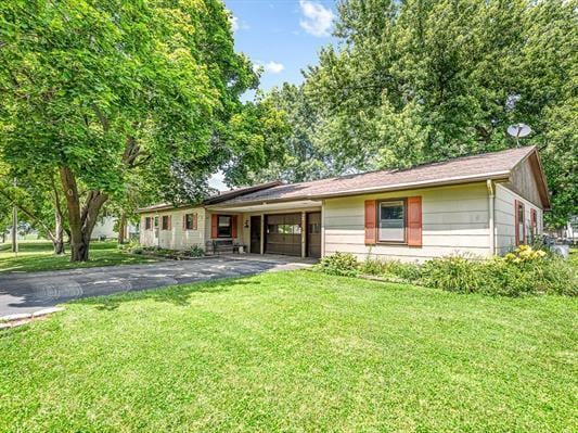 308 E Washington St, Durand, IL 61024 - photo 2