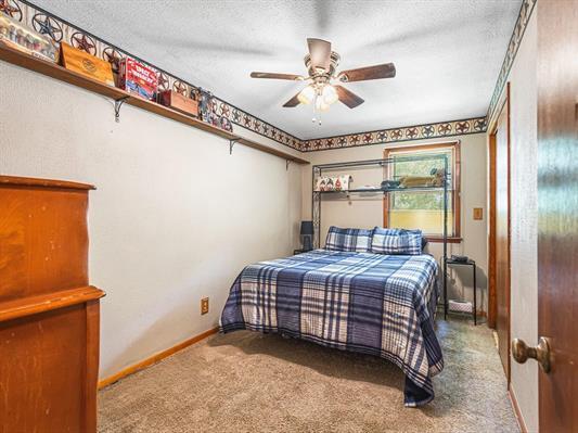 308 E Washington St, Durand, IL 61024 - photo 15