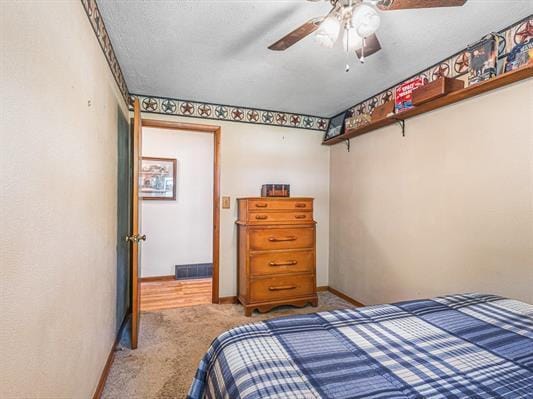 308 E Washington St, Durand, IL 61024 - photo 16