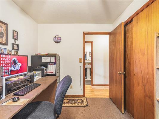 308 E Washington St, Durand, IL 61024 - photo 18