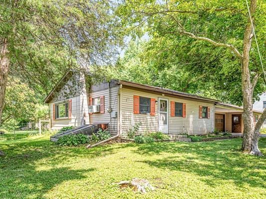 308 E Washington St, Durand, IL 61024 - photo 3