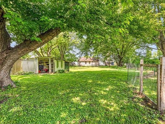 308 E Washington St, Durand, IL 61024 - photo 22