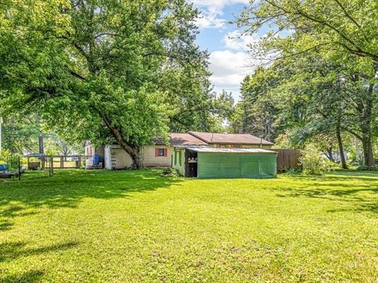 308 E Washington St, Durand, IL 61024 - photo 23