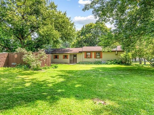 308 E Washington St, Durand, IL 61024 - photo 24