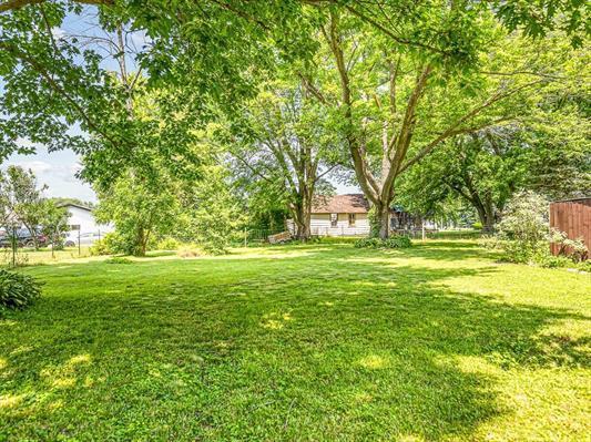 308 E Washington St, Durand, IL 61024 - photo 25