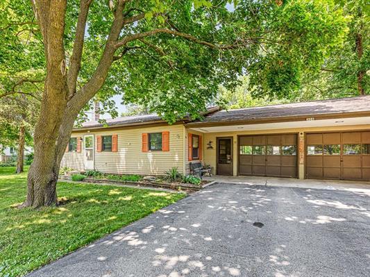 308 E Washington St, Durand, IL 61024 - photo 4