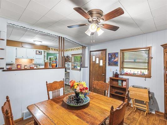 308 E Washington St, Durand, IL 61024 - photo 5