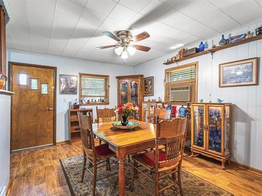 308 E Washington St, Durand, IL 61024 - photo 6