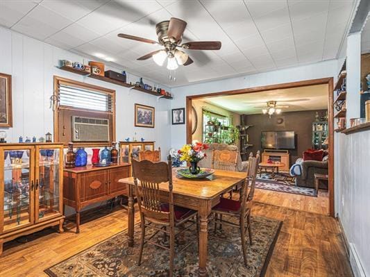 308 E Washington St, Durand, IL 61024 - photo 7
