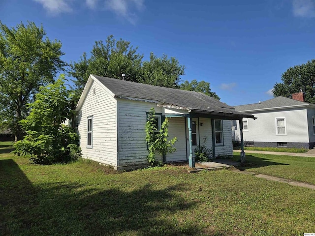 309 E Main, Clayton, IL 62324 - photo 2