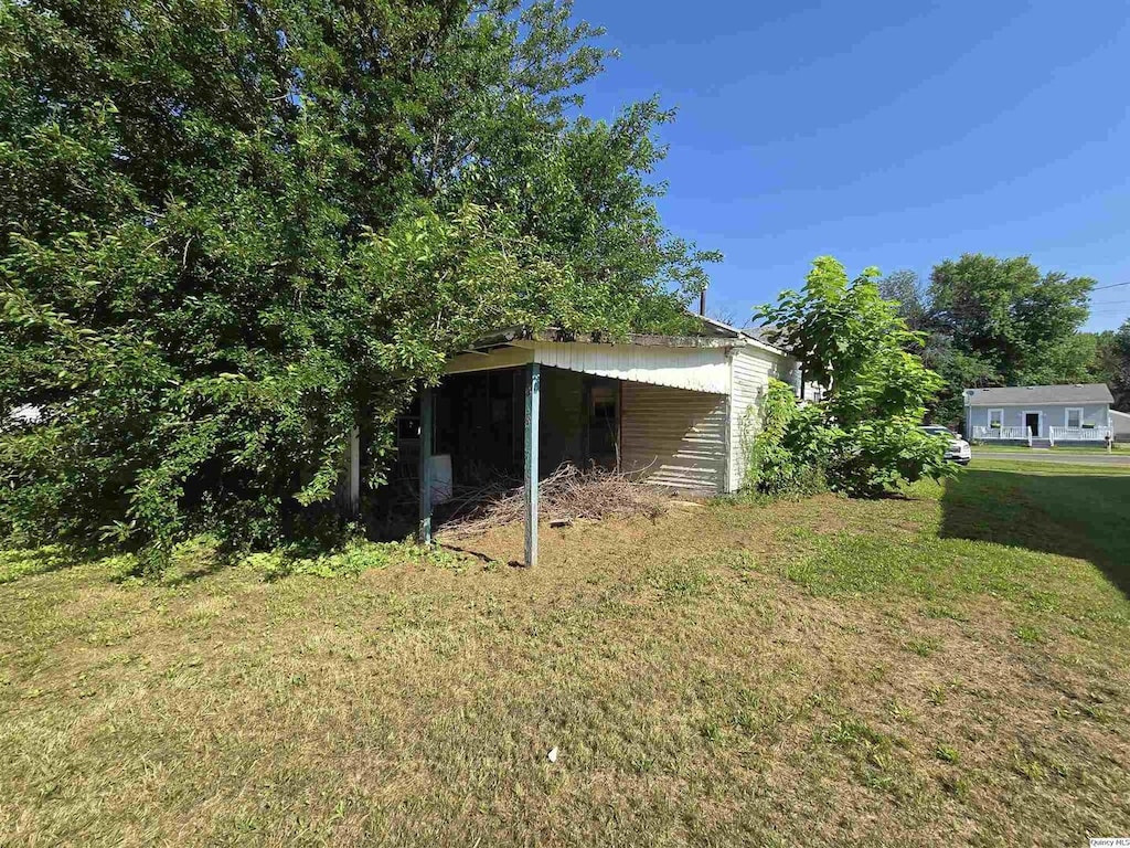 309 E Main, Clayton, IL 62324 - photo 3