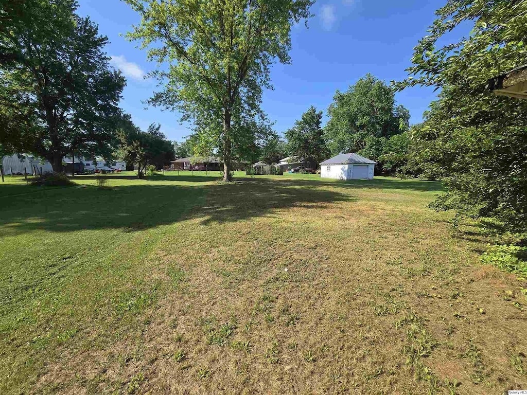 309 E Main, Clayton, IL 62324 - photo 4