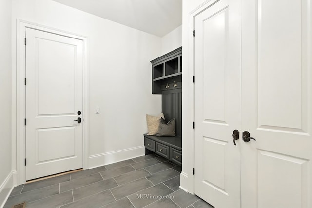 156 Sunnyside Ave, Elmhurst, IL 60126 - photo 33