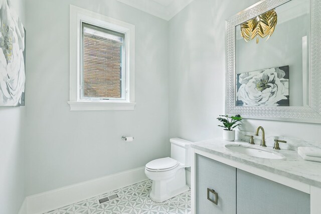 156 Sunnyside Ave, Elmhurst, IL 60126 - photo 35