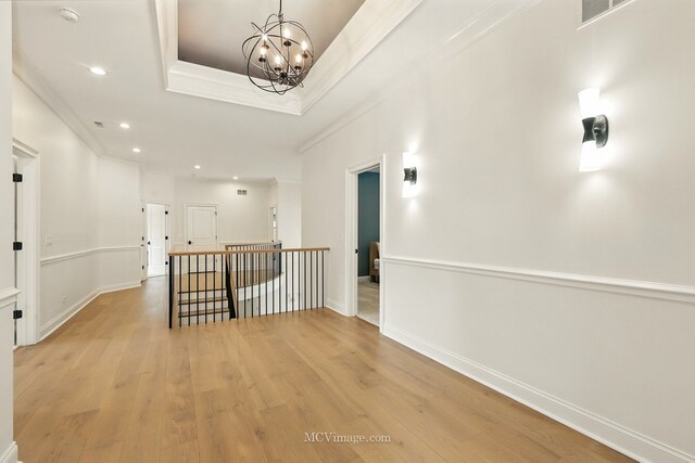156 Sunnyside Ave, Elmhurst, IL 60126 - photo 36