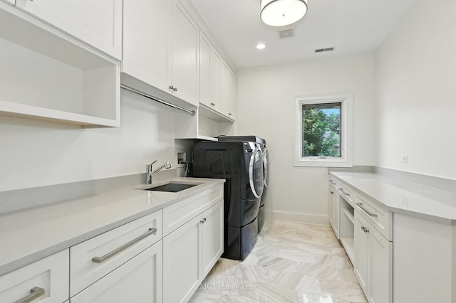 156 Sunnyside Ave, Elmhurst, IL 60126 - photo 37