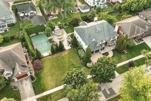 156 Sunnyside Ave, Elmhurst, IL 60126 - photo 5