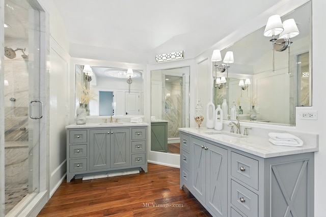 156 Sunnyside Ave, Elmhurst, IL 60126 - photo 42