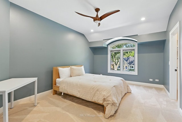 156 Sunnyside Ave, Elmhurst, IL 60126 - photo 45