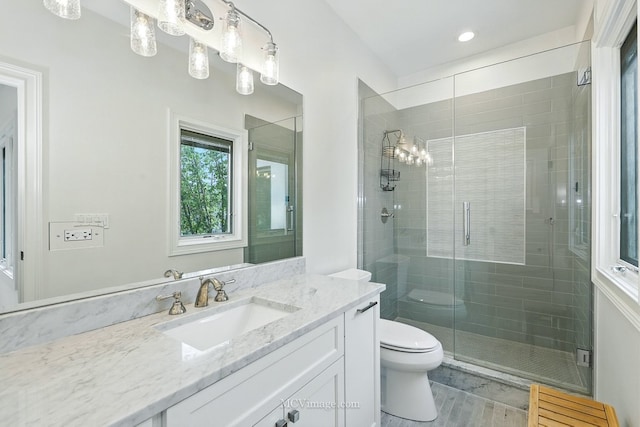156 Sunnyside Ave, Elmhurst, IL 60126 - photo 46