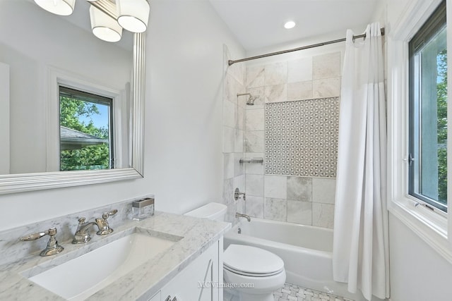 156 Sunnyside Ave, Elmhurst, IL 60126 - photo 47