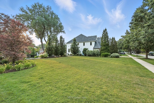 156 Sunnyside Ave, Elmhurst, IL 60126 - photo 6