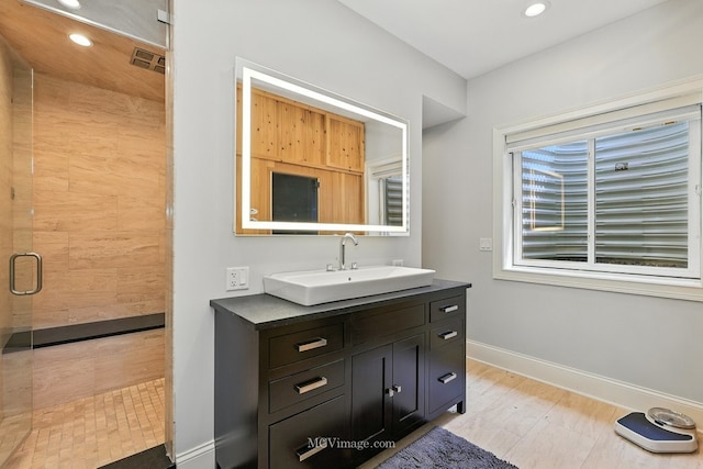 156 Sunnyside Ave, Elmhurst, IL 60126 - photo 55