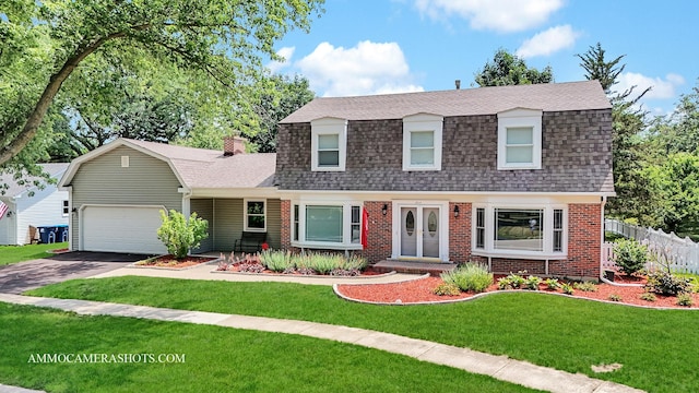 2014 Normandy Ln, Geneva, IL 60134 - photo 1