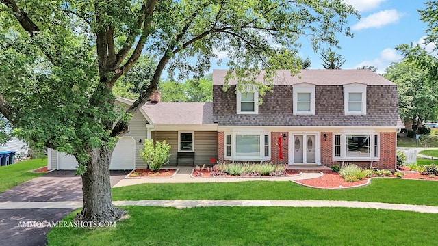 2014 Normandy Ln, Geneva, IL 60134 - photo 2