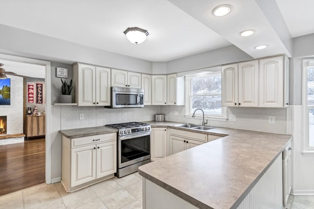 2014 Normandy Ln, Geneva, IL 60134 - photo 11