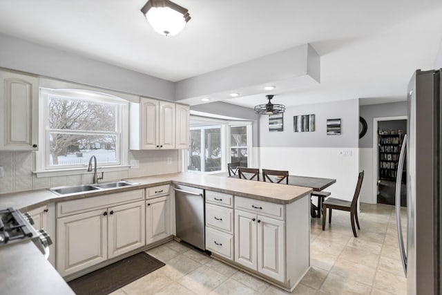 2014 Normandy Ln, Geneva, IL 60134 - photo 12