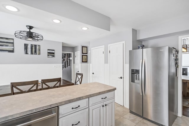 2014 Normandy Ln, Geneva, IL 60134 - photo 13