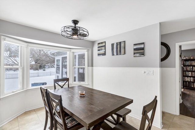 2014 Normandy Ln, Geneva, IL 60134 - photo 15