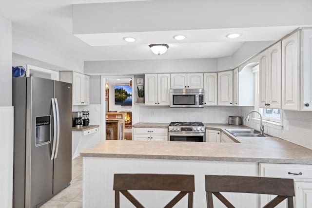 2014 Normandy Ln, Geneva, IL 60134 - photo 16
