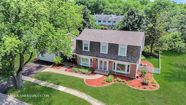 2014 Normandy Ln, Geneva, IL 60134 - photo 3