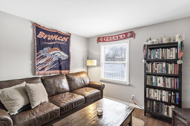 2014 Normandy Ln, Geneva, IL 60134 - photo 21